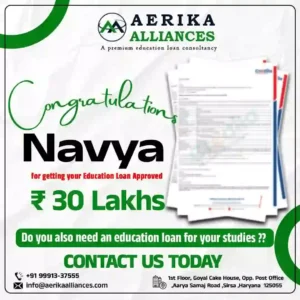 WhatsApp Image 2026-01-03 at 16.28.13