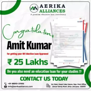 WhatsApp Image 2026-01-03 at 16.28.14