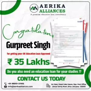 WhatsApp Image 2026-01-03 at 16.28.15