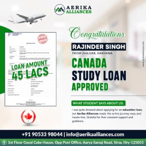 RAJINDER SINGH