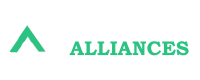 logo_new2