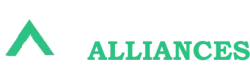 logo_new3_2