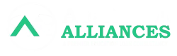 new logo2